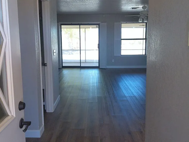 3021 Ranchero Dr — Photo 6