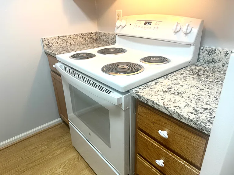 86 Forest Oaks Dr — Photo 18