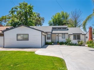 35165 Eureka Ave, Yucaipa, CA 92399