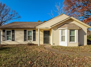 7900 Rochelle Rd, Louisville, KY 40228