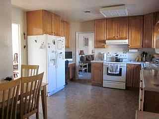 5th image of 2200 N Wolfsnare Dr