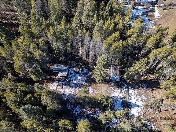 5th image of 47 M K Rd