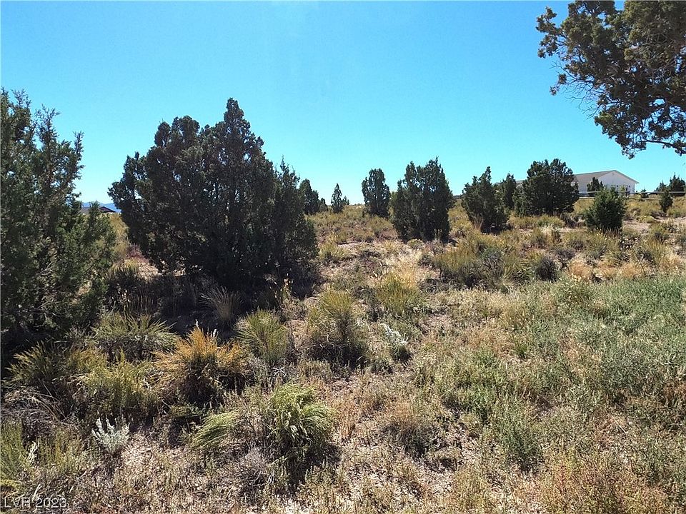 1st image of P C10 Mineral Dr