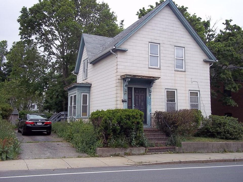 1st image of 7 South St