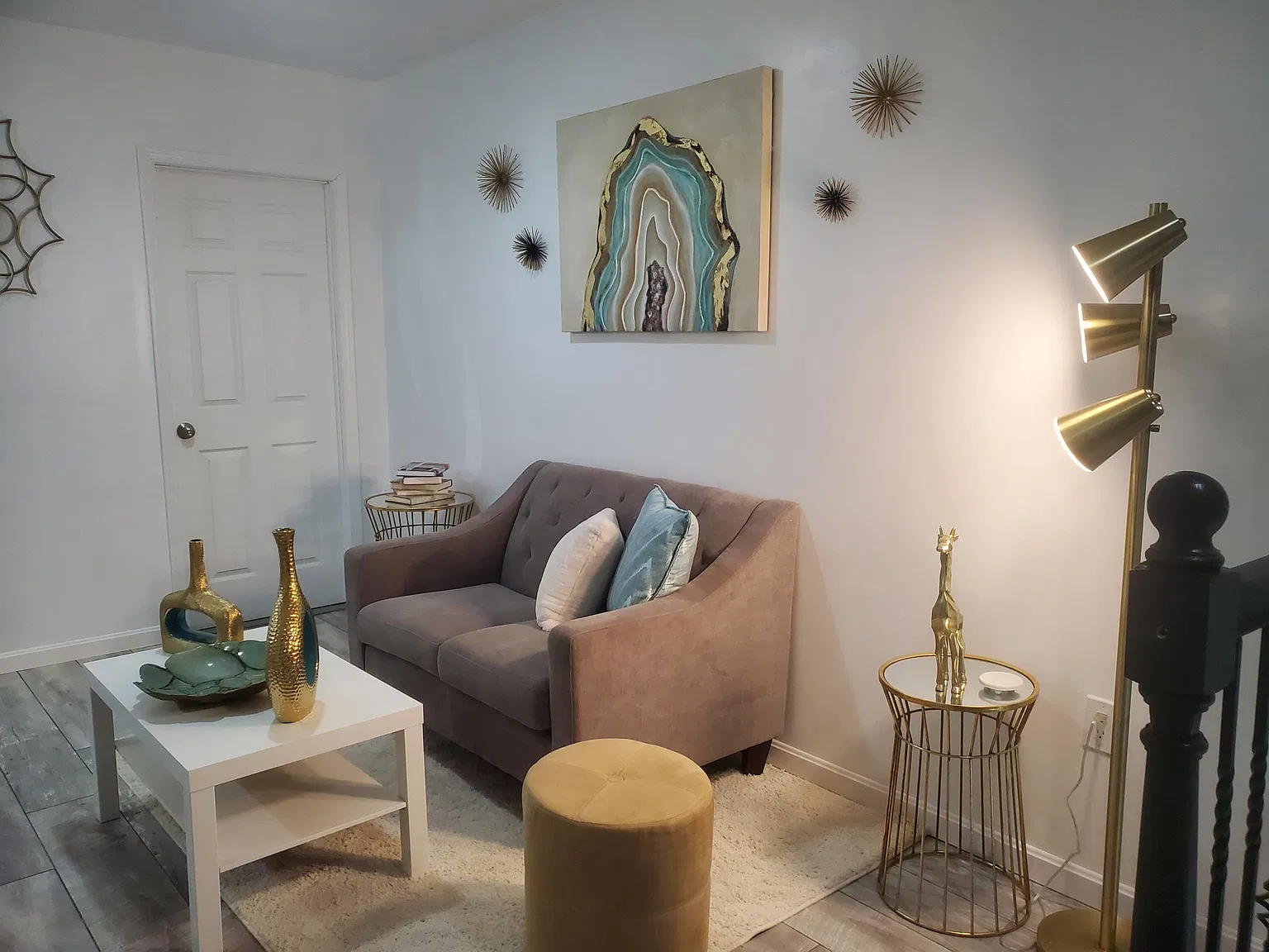 3008 Spaulding Ave — Photo 4