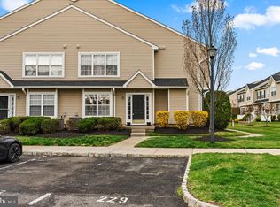 3705 Buxmont Rd, Marlton, NJ 08053