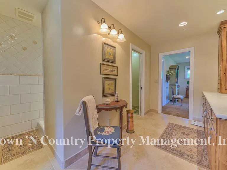 190 San Benancio Rd — Photo 22