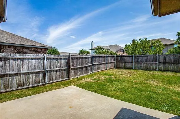 136 Meadow Crest Dr — Photo 37