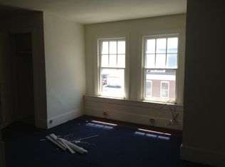 1103 W Poplar St #2, York, PA 17404