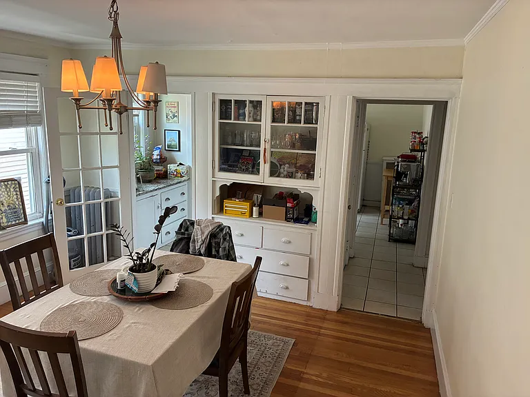 177 Boston Ave #1 — Photo 22