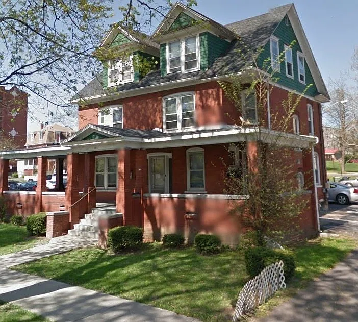 241 E Nittany Ave