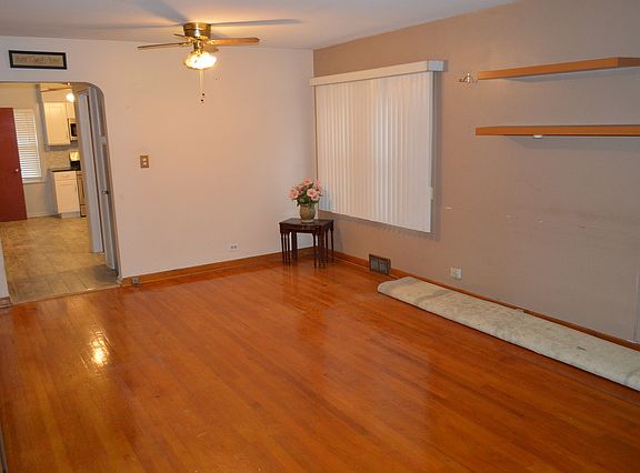 4th image of 3533 S 60th Ct