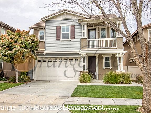 2nd image of 11132 Cram Ln