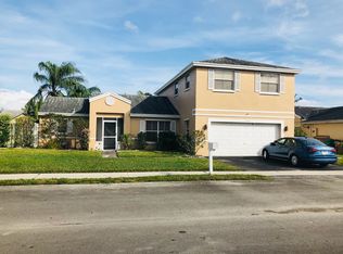 3970 SW 72nd Dr, Davie, FL 33314
