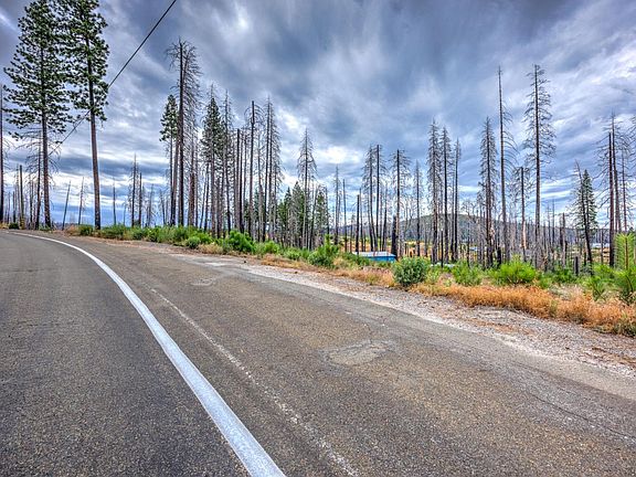 2nd image of 4529 String Canyon Rd