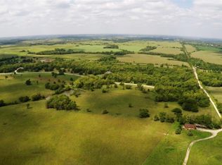 8900 SW Carlson Rd LOT 7, Auburn, KS 66402