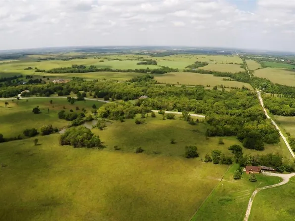 8900 SW Carlson Rd Lot 8, Auburn, KS 66402