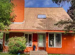 1534 Albert St N, Saint Paul, MN 55108