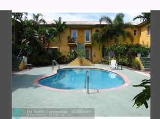 727 NE 16th Ave, Fort Lauderdale, FL 33304