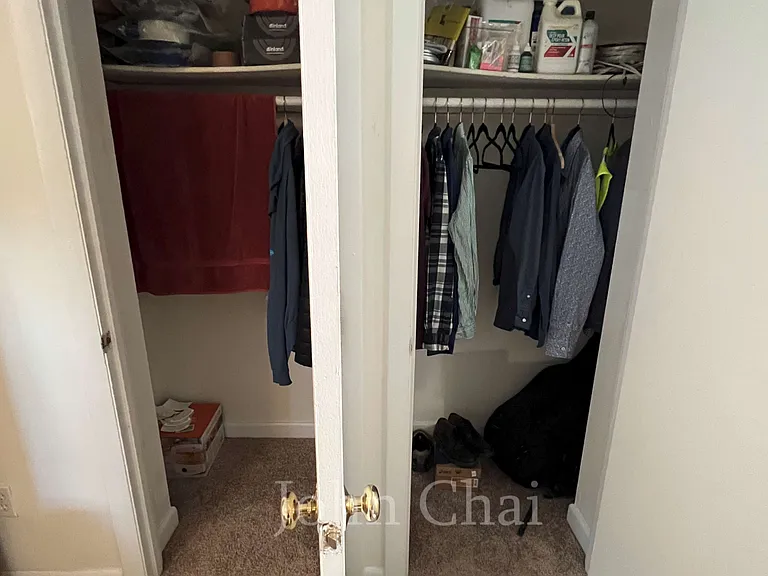 1292 Commonwealth Ave #6 — Photo 6