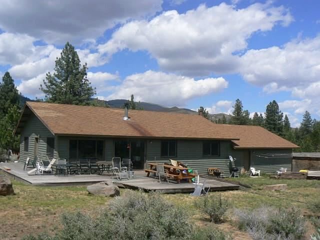 1st image of 850 Hill Ln