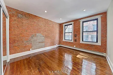 Rented by Town Residential