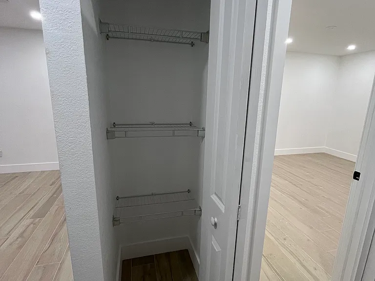 108 Caribbean Ave #2 — Photo 12