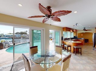 1715 Pelican Dr, Merritt Island, FL 32952