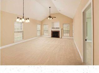 1656 Southernwood Dr, Chattanooga, TN 37421