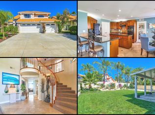 41399 Lily Ave, Murrieta, CA 92562