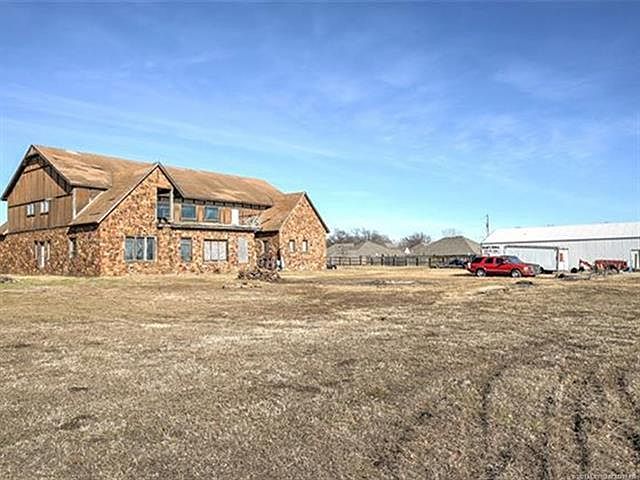 1st image of 14220 E 93rd Pl N