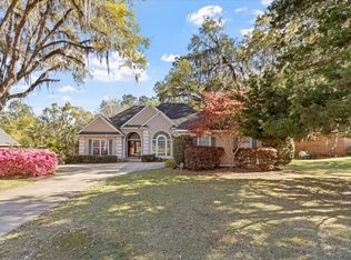 7868 Preservation Rd, Tallahassee, FL 32312