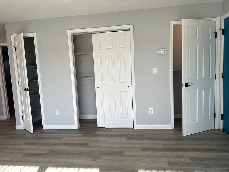 112 Blossom Rd #13 — Photo 4