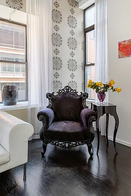 Sold by Keller Williams NYC | media 3