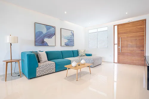 35 Palmas Del Mar Cond Harbour Lcks Photo 1