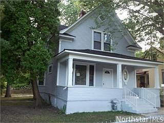 1st image of 288 Morton St E