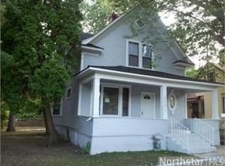 288 Morton St E, Saint Paul, MN 55107
