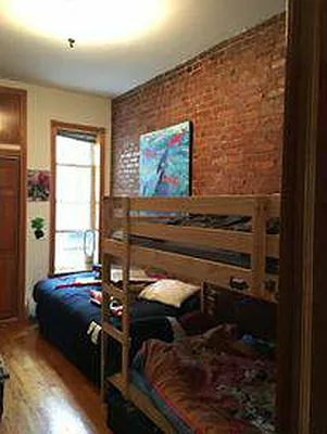 Rented by Limestone Realty Bklyn, LLC | media 29