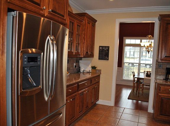 4th image of 4660 San Saba Dr