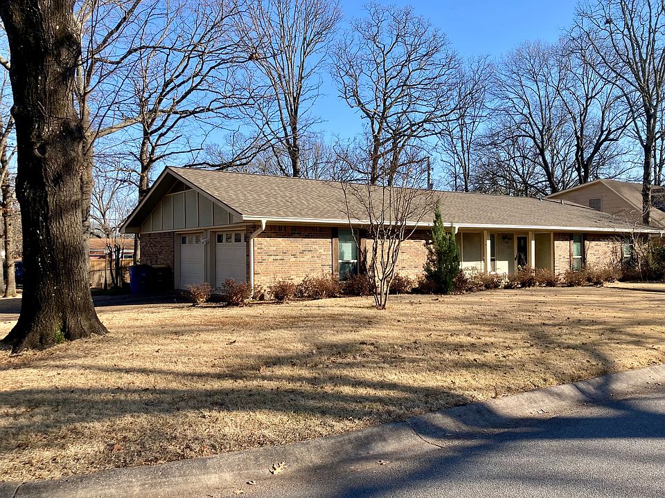 1st image of 7308 Pontiac Dr