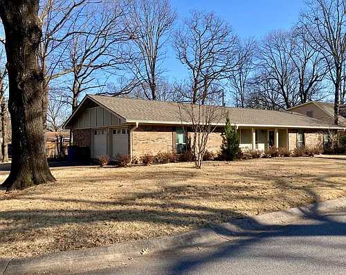 7308 Pontiac Dr Photo 1