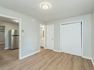 3014 Rennoc Rd #2, Knoxville, TN 37918