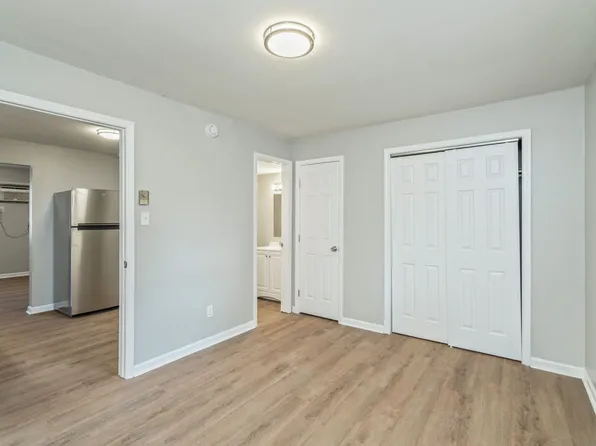 3014 Rennoc Rd, Knoxville, TN