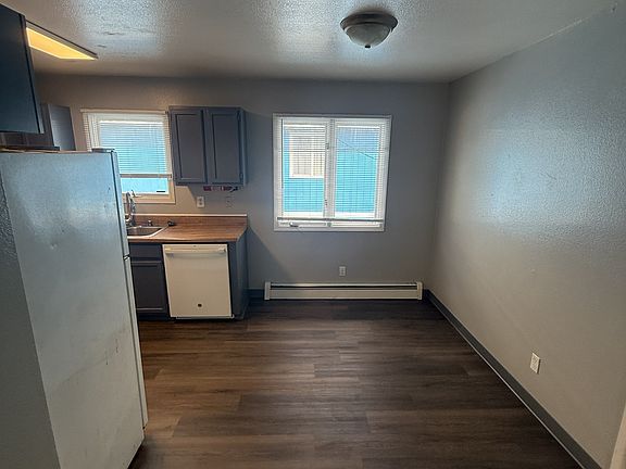 2nd image of 5821 Rocky Mountain Ct #D