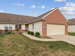 27703 Schriber St, Walbridge, OH