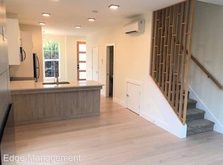 1250 N Blandena St, Portland, OR 97217