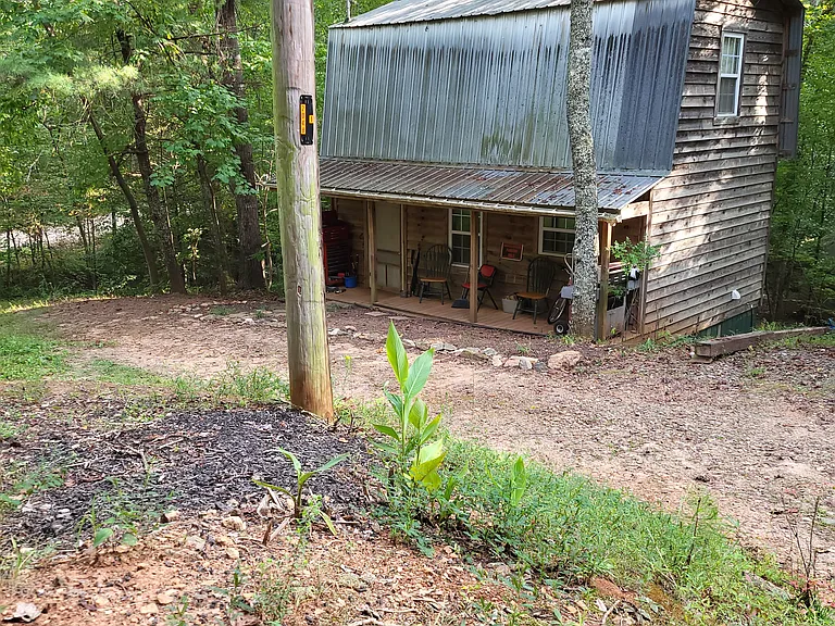 Hubbs Dr — Photo 9