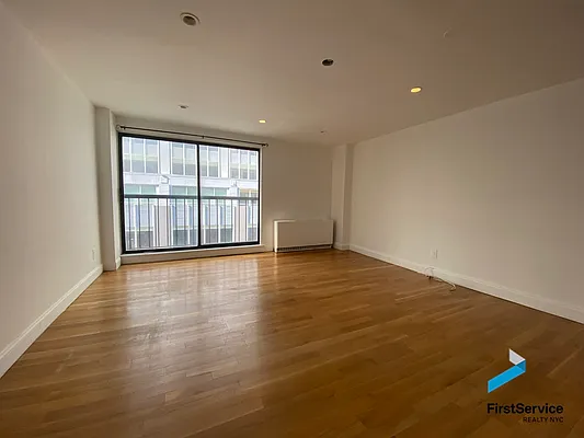 Rented by FirstService Realty (legacy) | media 17