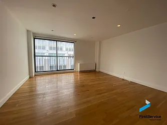 Rented by FirstService Realty (legacy)