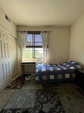 800 N 8th St #309 — Photo 8